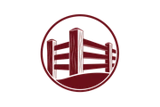 Fencing Company Rugby